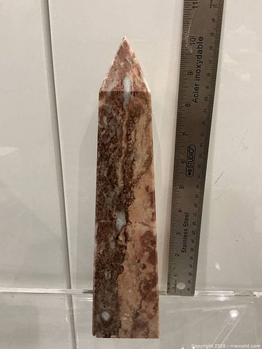 Lot #58 (1 of 8)
