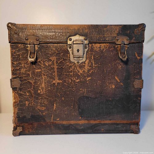 Lot #36 (1 of 18)