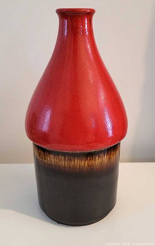 Lot #26 (1 of 5)