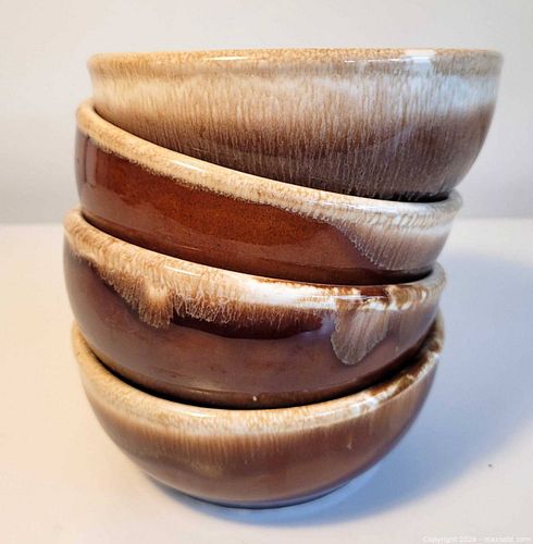 Lot #19 (1 of 6)