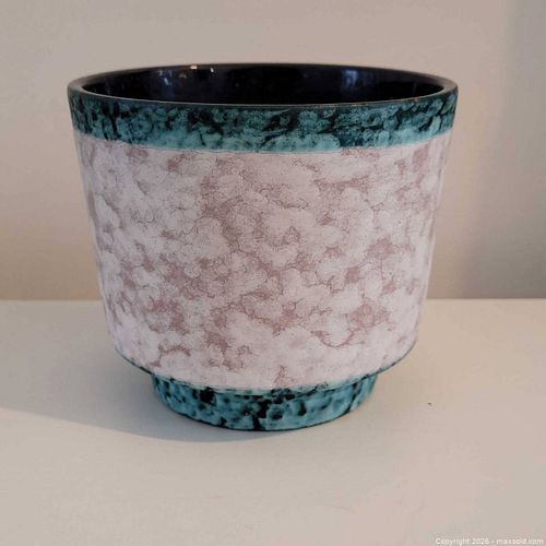 Lot #71 (1 of 5)