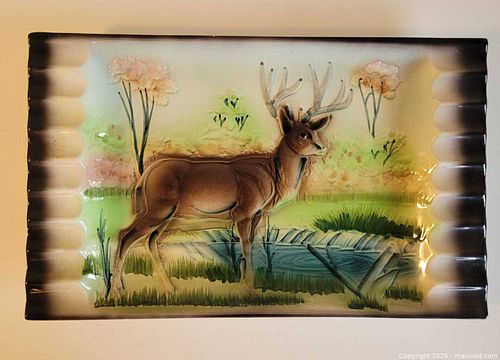 Lot #20 (1 of 9)