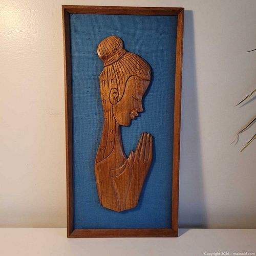 Lot #35 (1 of 9)