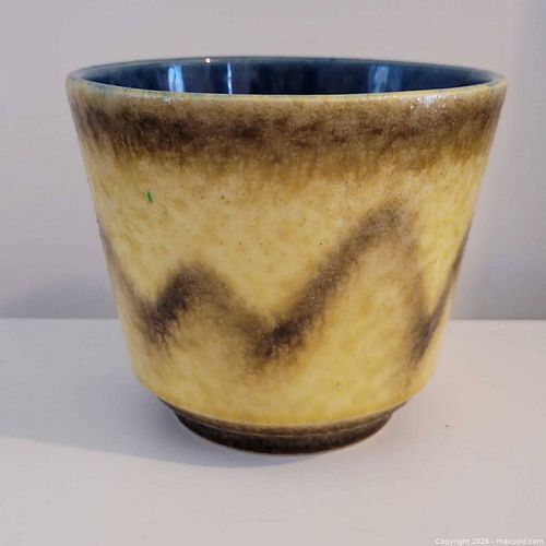 Lot #66 (1 of 5)