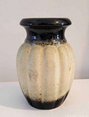 Lot #27 (1 of 6)