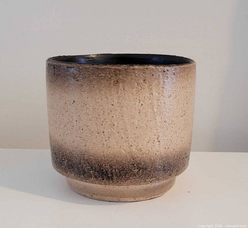 Lot #64 (1 of 6)