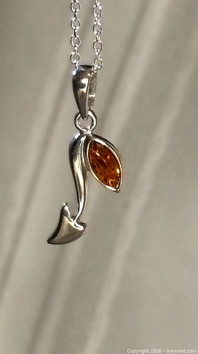 Lot #79 (1 of 6)