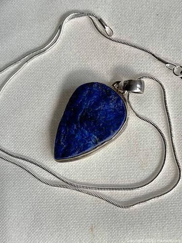 Lot #13 (1 of 6)