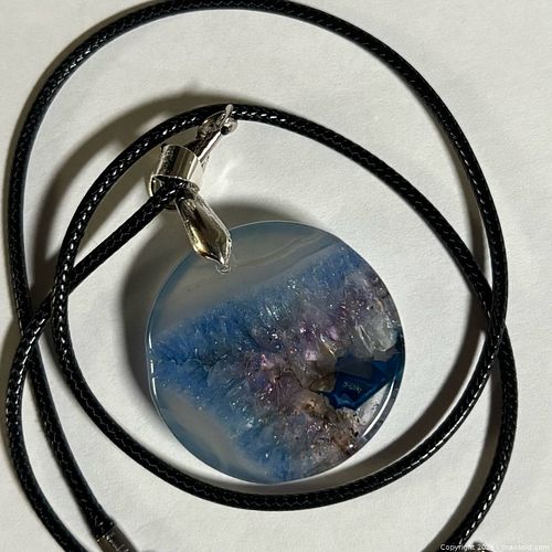 Lot #104 (1 of 4)