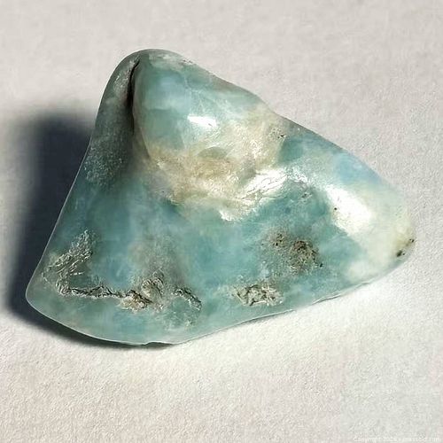 Lot #46 (1 of 6)