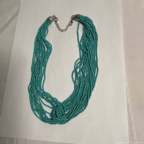 Lot #141 (1 of 4)