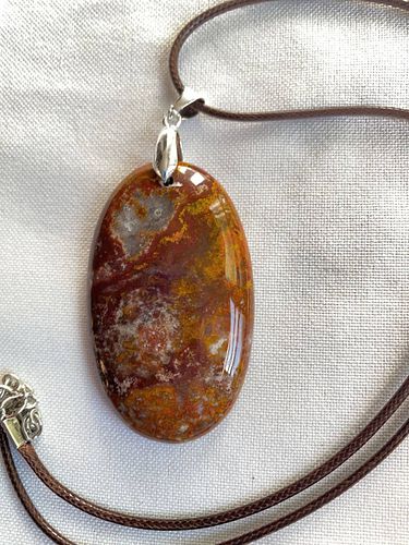 Lot #55 (1 of 6)