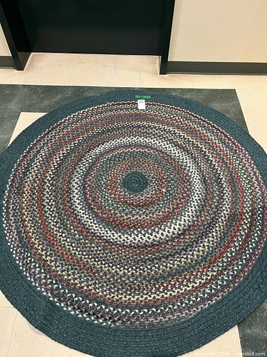 Lot #293 (1 of 10)