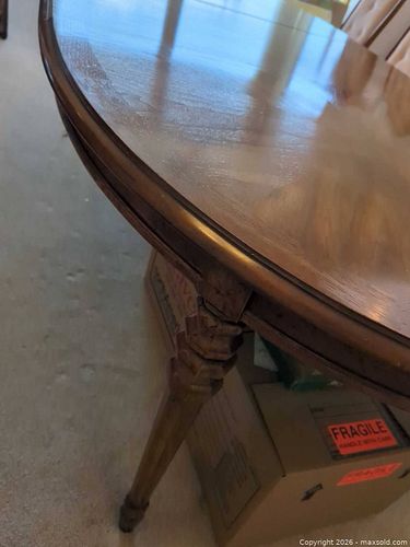 Lot #197 (1 of 11)