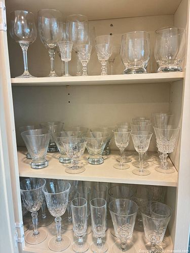 Lot #829 (1 of 8)