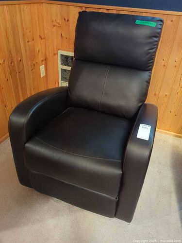 Lot #845 (1 of 11)