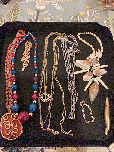 Lot #280 (1 of 4)