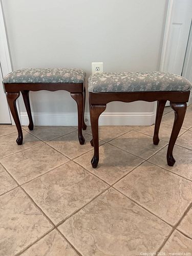 Lot #24 (1 of 5)