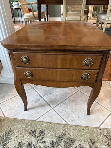 Lot #16 (1 of 7)