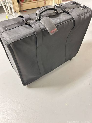 Lot #266 (1 of 6)