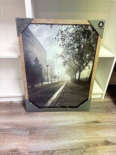 Lot #9 (1 of 1)