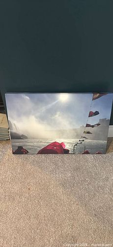 Lot #11 (1 of 1)