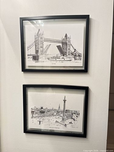Lot #14 (1 of 1)