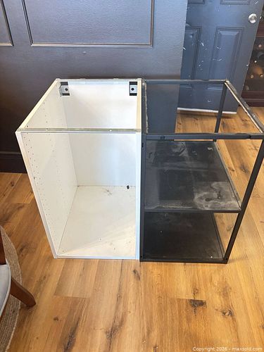 Lot #17 (1 of 2)