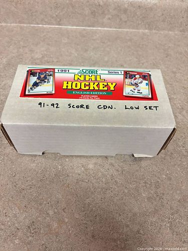 Lot #67 (1 of 4)