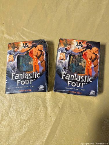 Lot #50 (1 of 3)