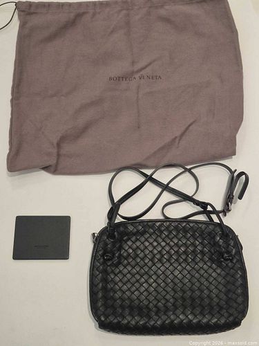 Lot #21 (1 of 19)