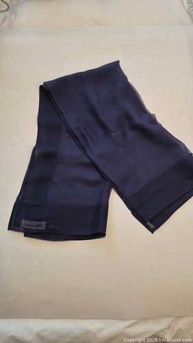 Lot #112 (1 of 9)