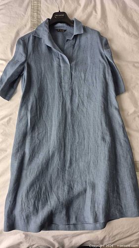Lot #224 (1 of 14)