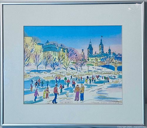 Lot #78 (1 of 11)