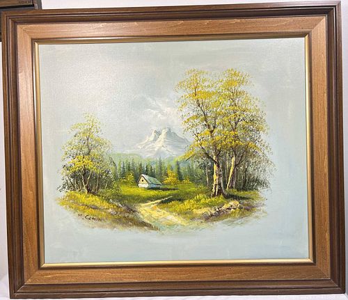 Lot #57 (1 of 13)