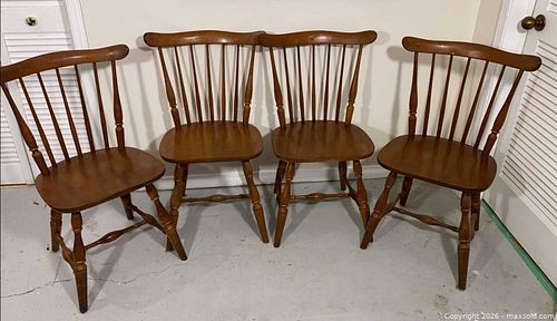 Lot #164 (1 of 14)