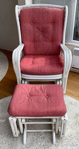 Lot #2 (1 of 19)