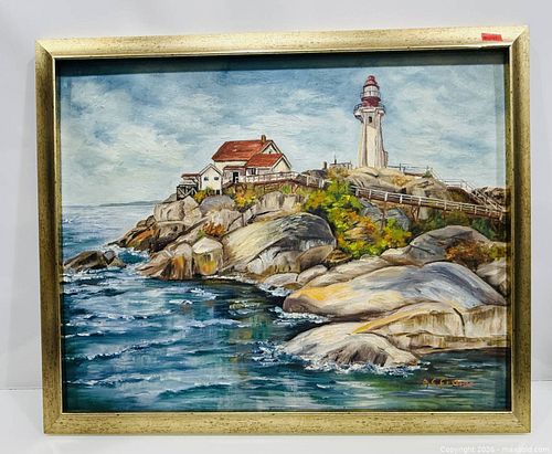 Lot #171 (1 of 5)