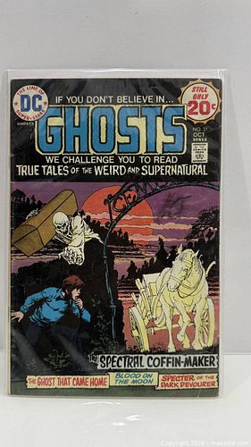 Lot #60 (1 of 4)