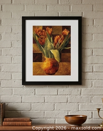 Lot #14 (1 of 4)