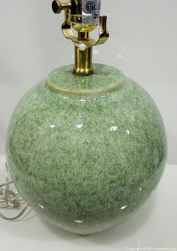 Lot #19 (1 of 4)