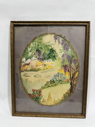 Lot #181 (1 of 5)