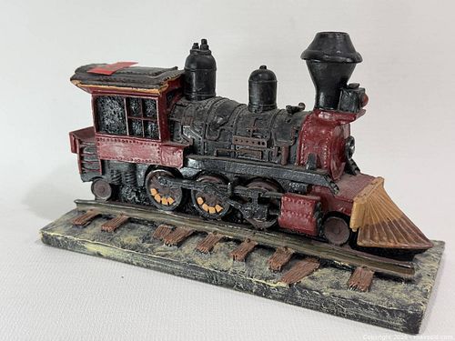 Lot #43 (1 of 6)
