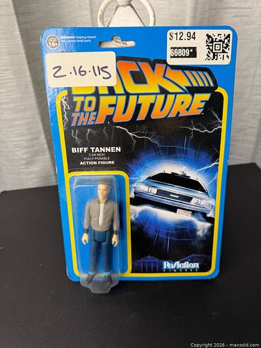 Lot #38 (1 of 2)
