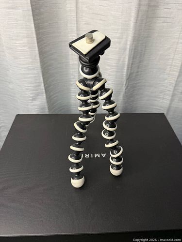 Lot #44 (1 of 4)
