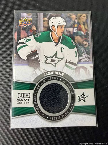 Lot #47 (1 of 4)