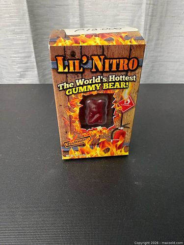 Lot #39 (1 of 3)