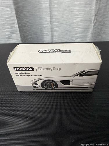 Lot #41 (1 of 3)