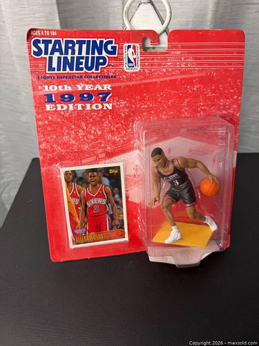 Lot #35 (1 of 2)