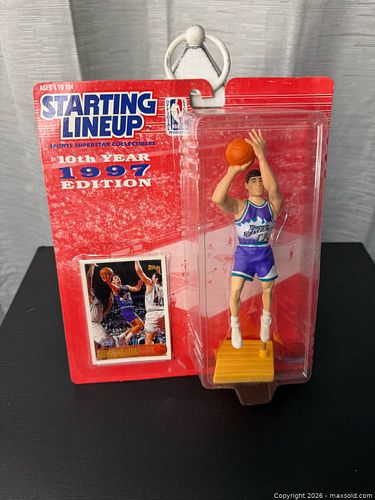 Lot #33 (1 of 2)